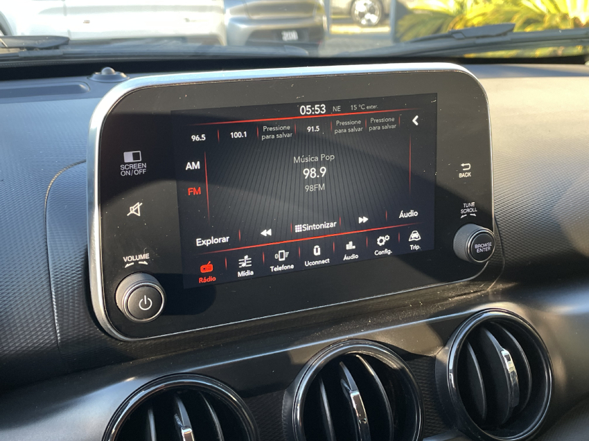 fiat argo 1.0 firefly flex drive manual 4p 2025