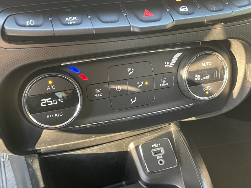 fiat argo 1.0 firefly flex drive manual 4p 2025