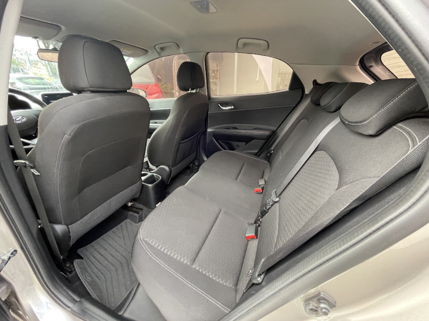 hyundai hb20 1.0 12v flex evolution manual 4p 2021