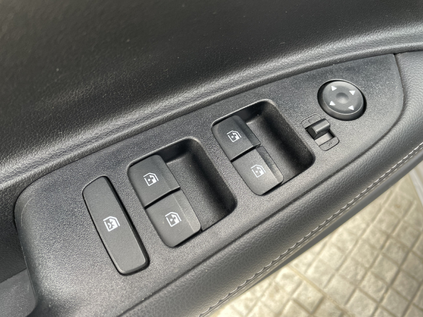 hyundai hb20 1.0 12v flex evolution manual 4p 2021