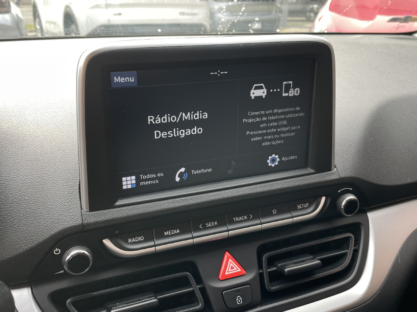 hyundai hb20 1.0 12v flex evolution manual 4p 2021