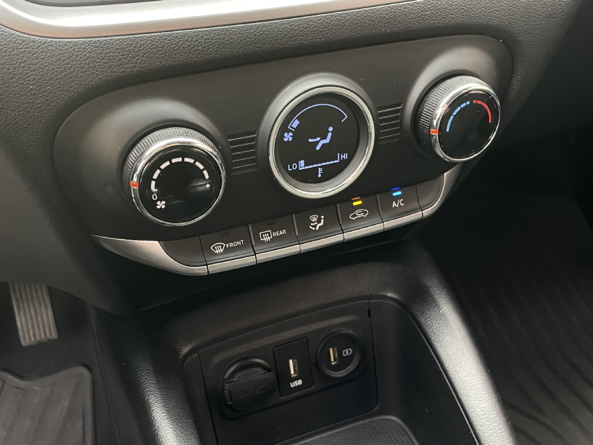 hyundai hb20 1.0 12v flex evolution manual 4p 2021