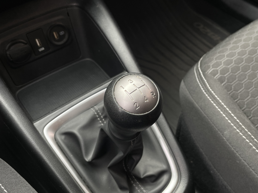 hyundai hb20 1.0 12v flex evolution manual 4p 2021