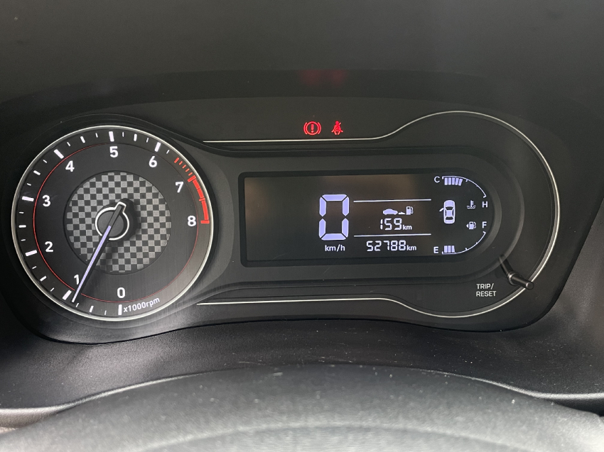 hyundai hb20 1.0 12v flex evolution manual 4p 2021