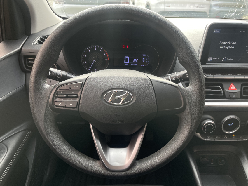 hyundai hb20 1.0 12v flex evolution manual 4p 2021