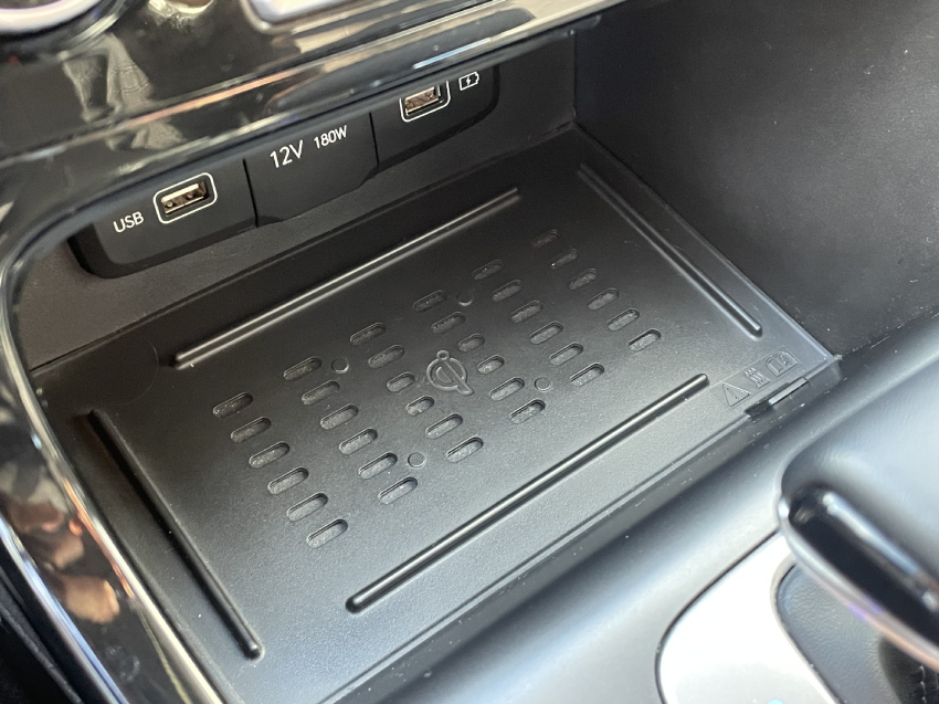 hyundai creta 1.0 tgdi flex platinum automatico 4p 2023