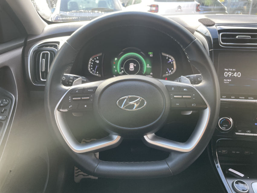hyundai creta 1.0 tgdi flex platinum automatico 4p 2023