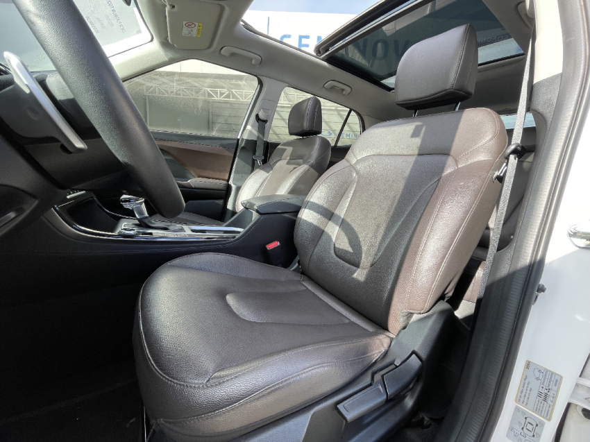 hyundai creta 1.0 tgdi flex platinum automatico 4p 2023