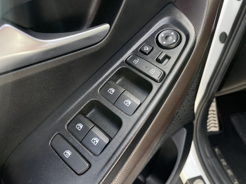 hyundai creta 1.0 tgdi flex platinum automatico 4p 2023