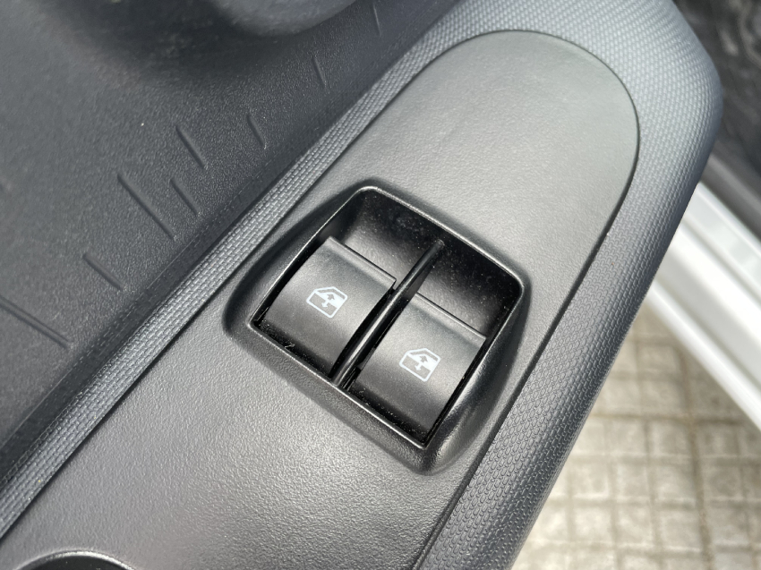 fiat mobi 1.0 evo flex like. manual 4p 2019