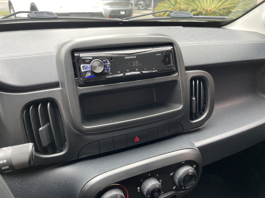 fiat mobi 1.0 evo flex like. manual 4p 2019