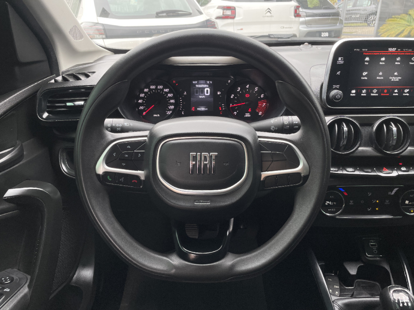 fiat argo 1.0 firefly flex drive manual 4p 2025