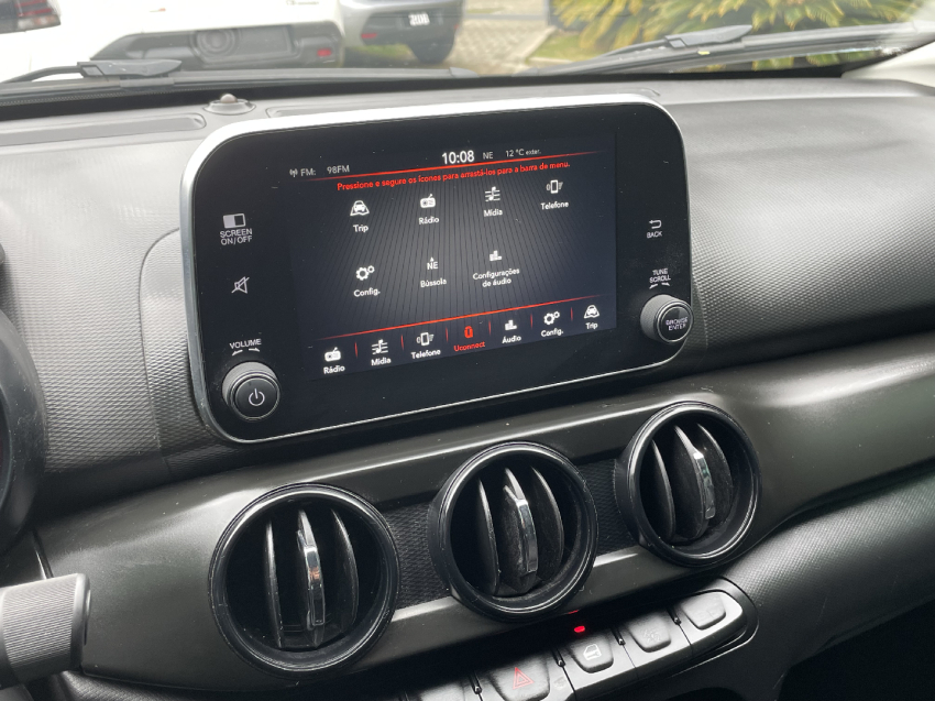 fiat argo 1.0 firefly flex drive manual 4p 2025