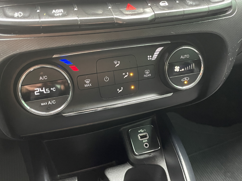 fiat argo 1.0 firefly flex drive manual 4p 2025
