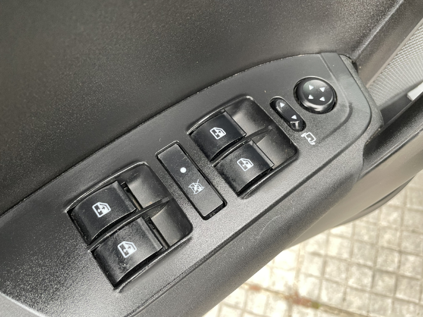 fiat argo 1.0 firefly flex drive manual 4p 2025