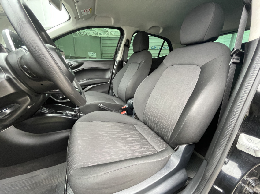 fiat argo 1.0 firefly flex drive manual 4p 2025