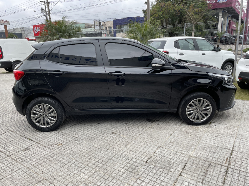 fiat argo 1.0 firefly flex drive manual 4p 2025