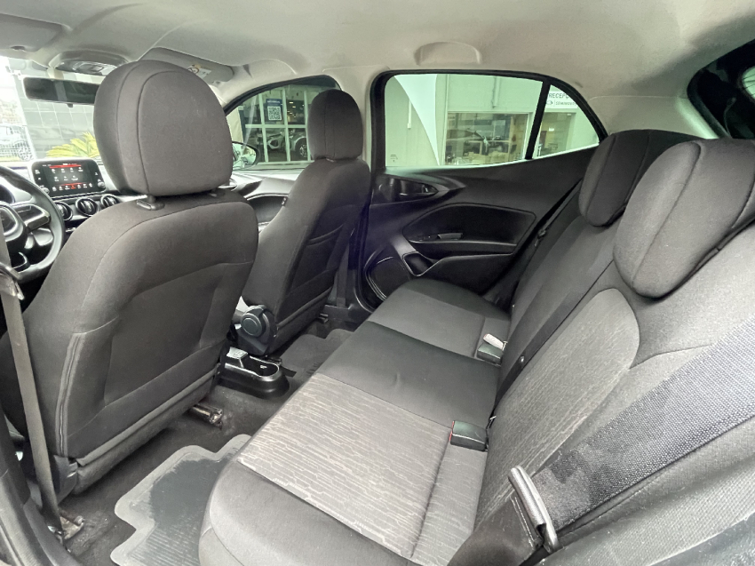 fiat argo 1.0 firefly flex drive manual 4p 2025