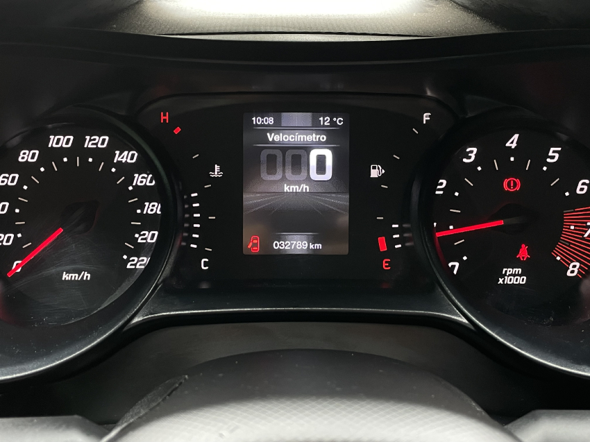 fiat argo 1.0 firefly flex drive manual 4p 2025