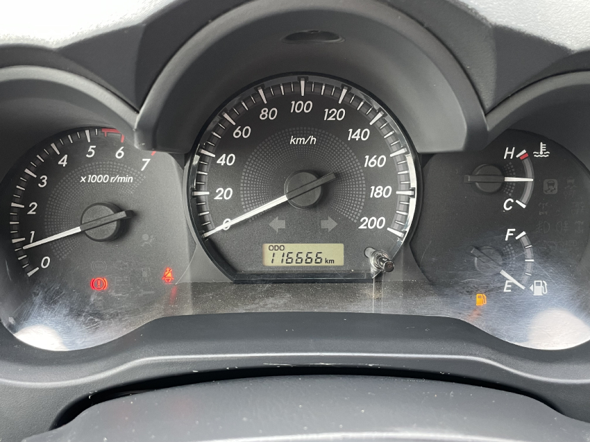 toyota hilux 2.7 std 4x4 cd 16v flex 4p manual 2013