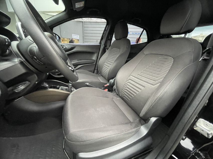 fiat argo 1.3 firefly flex drive s-design manual 1.0 4p 2022