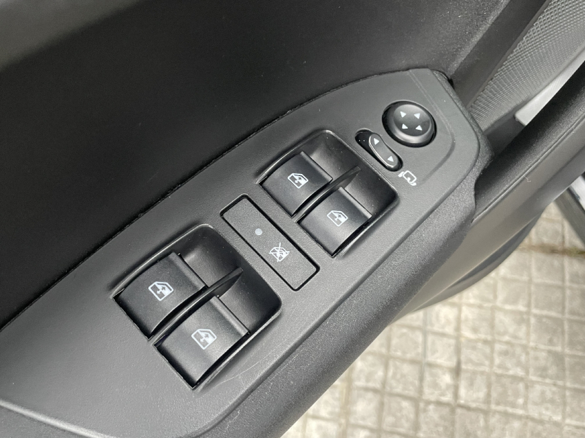 fiat argo 1.3 firefly flex drive s-design manual 1.0 4p 2022