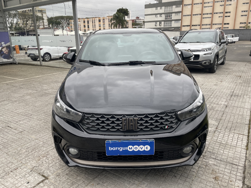 fiat argo 1.3 firefly flex drive s-design manual 1.0 4p 2022