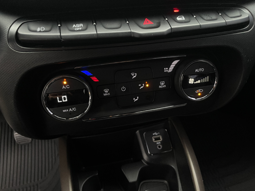fiat argo 1.3 firefly flex drive s-design manual 1.0 4p 2022