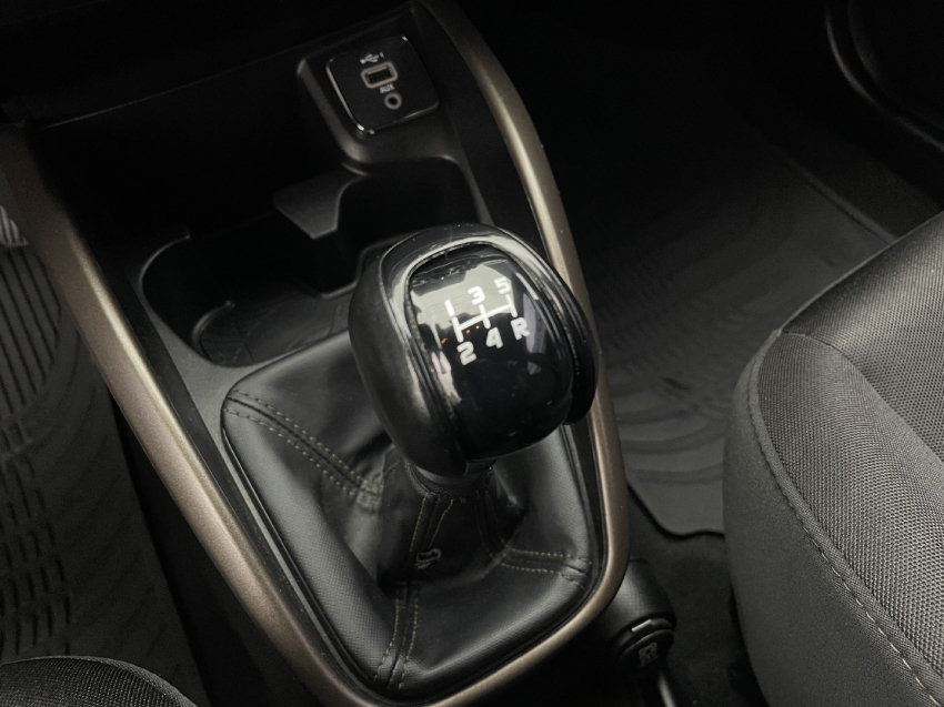 fiat argo 1.3 firefly flex drive s-design manual 1.0 4p 2022