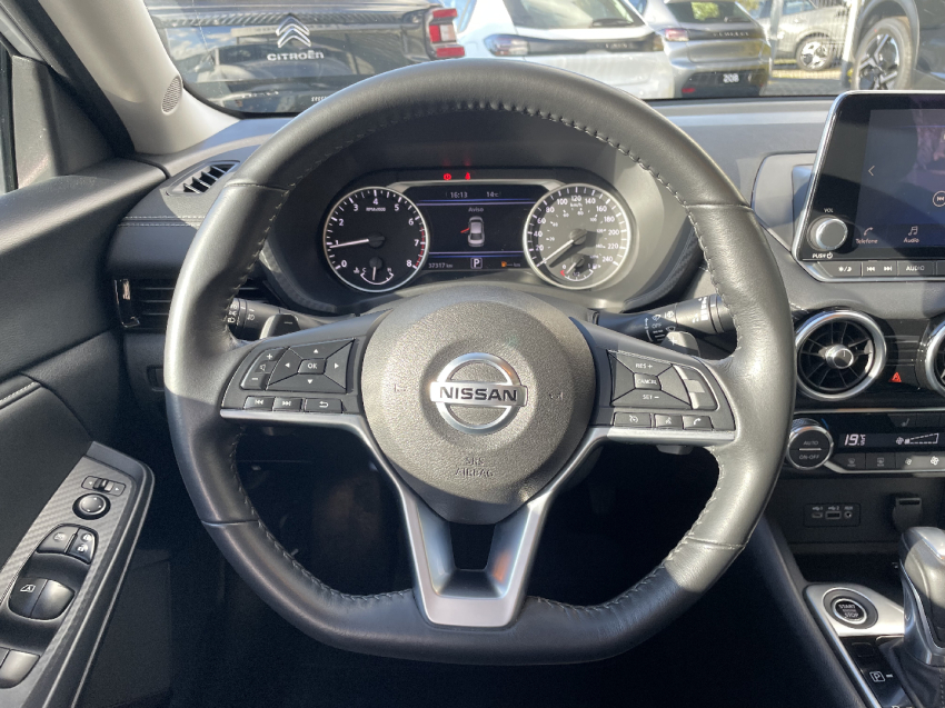 nissan sentra 2.0 16v gasolina advance xtronic 4p automatico 2023