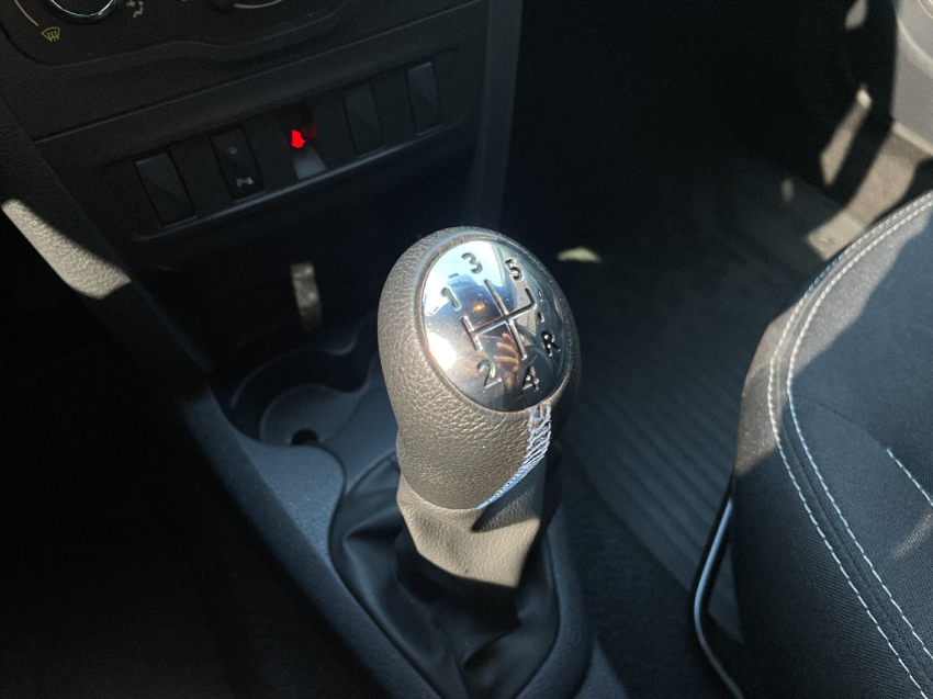 renault sandero 1.0 12v sce flex gt line manual 4p 2022