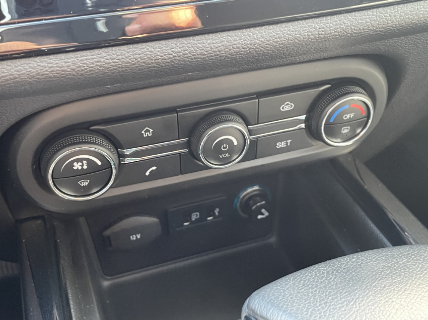 caoa chery tiggo 5x 1.5 vvt turbo iflex txs dct flex 4p automatico 2021