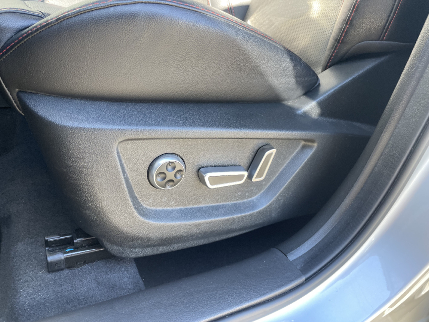 caoa chery tiggo 5x 1.5 vvt turbo iflex txs dct flex 4p automatico 2021