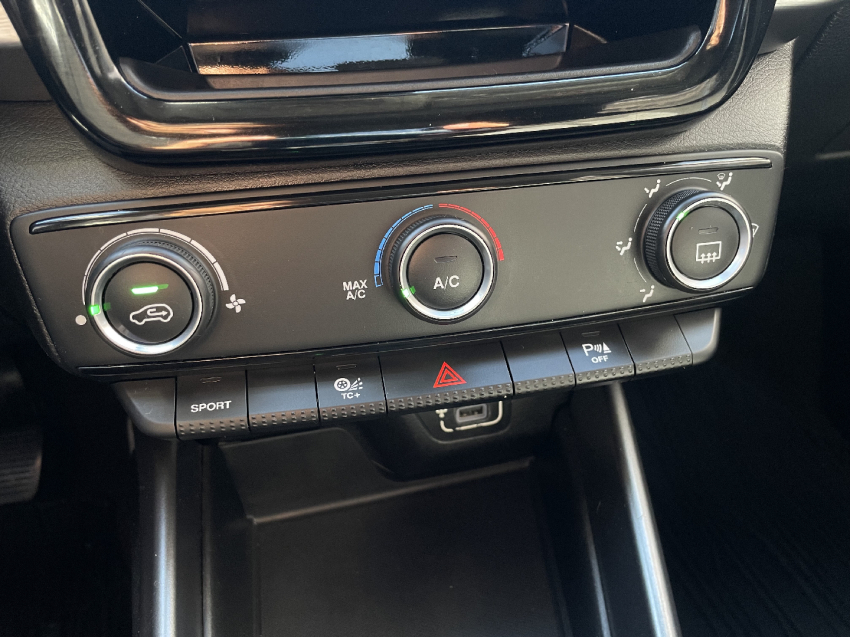fiat toro 1.3 turbo 270 flex endurance at6 4p automatico 2022