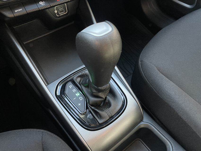 fiat toro 1.3 turbo 270 flex endurance at6 4p automatico 2022