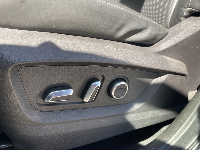 caoa chery tiggo 5x 1.5 vvt turbo iflex sport cvt flex 4p automatico 2024