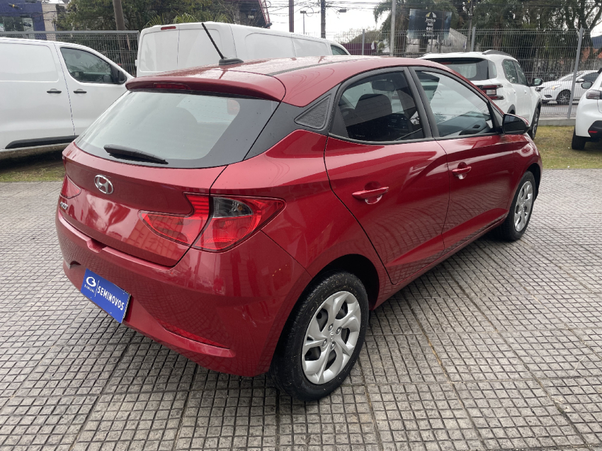 hyundai hb20 1.0 12v flex vision manual 4p 2020