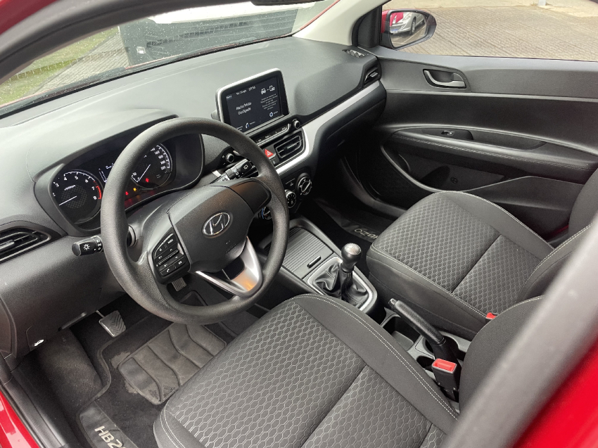 hyundai hb20 1.0 12v flex vision manual 4p 2020