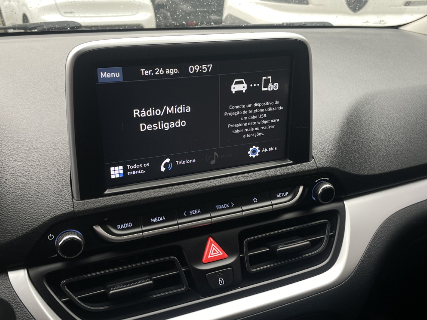 hyundai hb20 1.0 12v flex vision manual 4p 2020