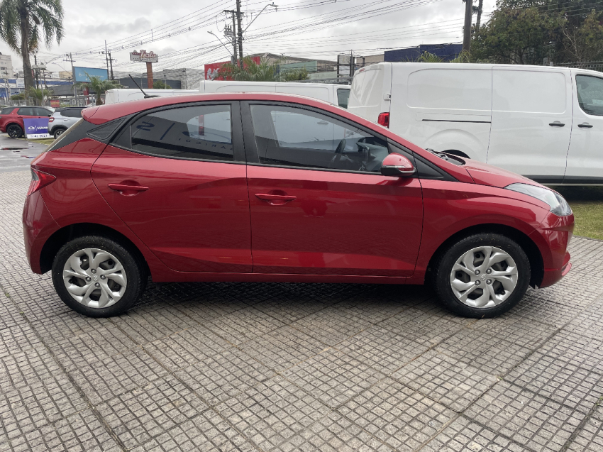 hyundai hb20 1.0 12v flex vision manual 4p 2020