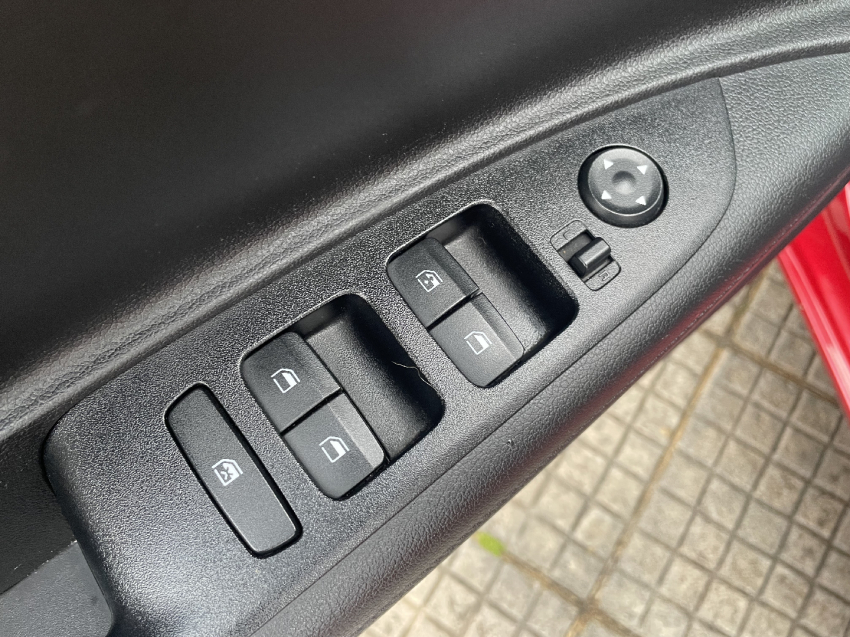 hyundai hb20 1.0 12v flex vision manual 4p 2020