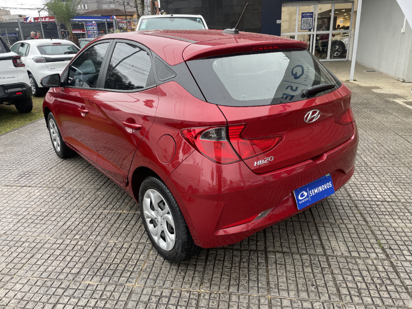 hyundai hb20 1.0 12v flex vision manual 4p 2020