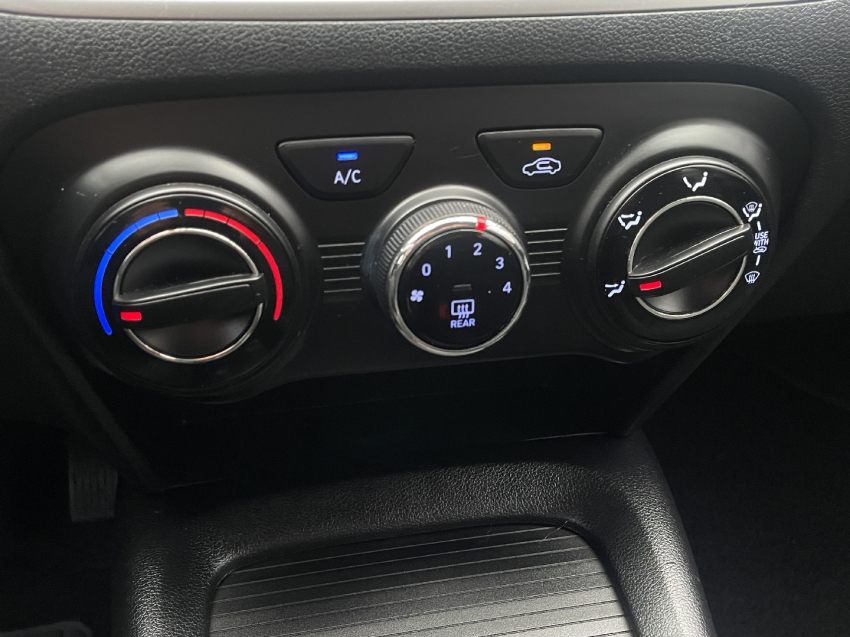 hyundai hb20 1.0 12v flex vision manual 4p 2020