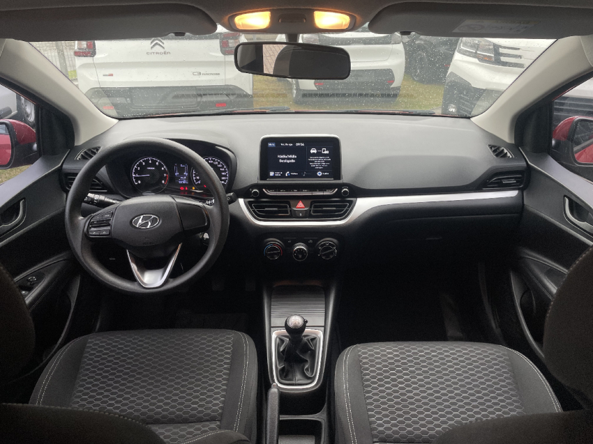 hyundai hb20 1.0 12v flex vision manual 4p 2020