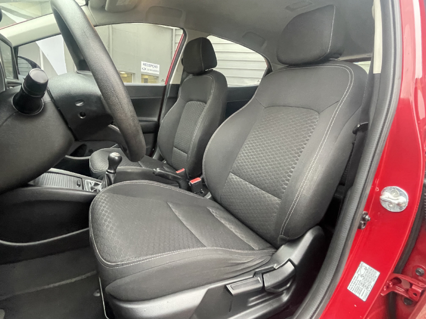 hyundai hb20 1.0 12v flex vision manual 4p 2020