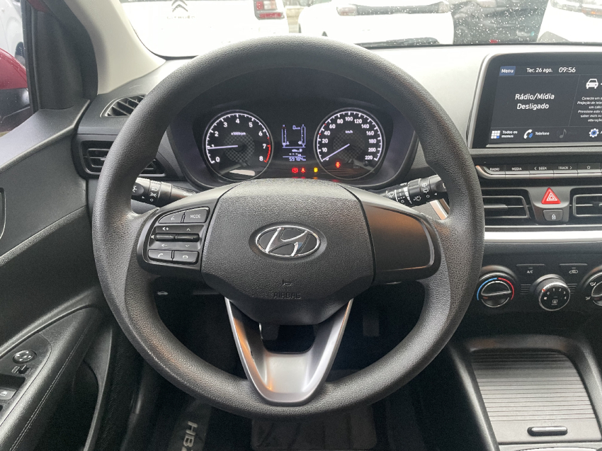 hyundai hb20 1.0 12v flex vision manual 4p 2020