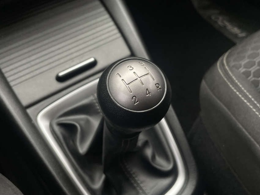 hyundai hb20 1.0 12v flex vision manual 4p 2020