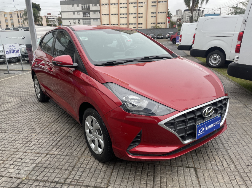 hyundai hb20 1.0 12v flex vision manual 4p 2020
