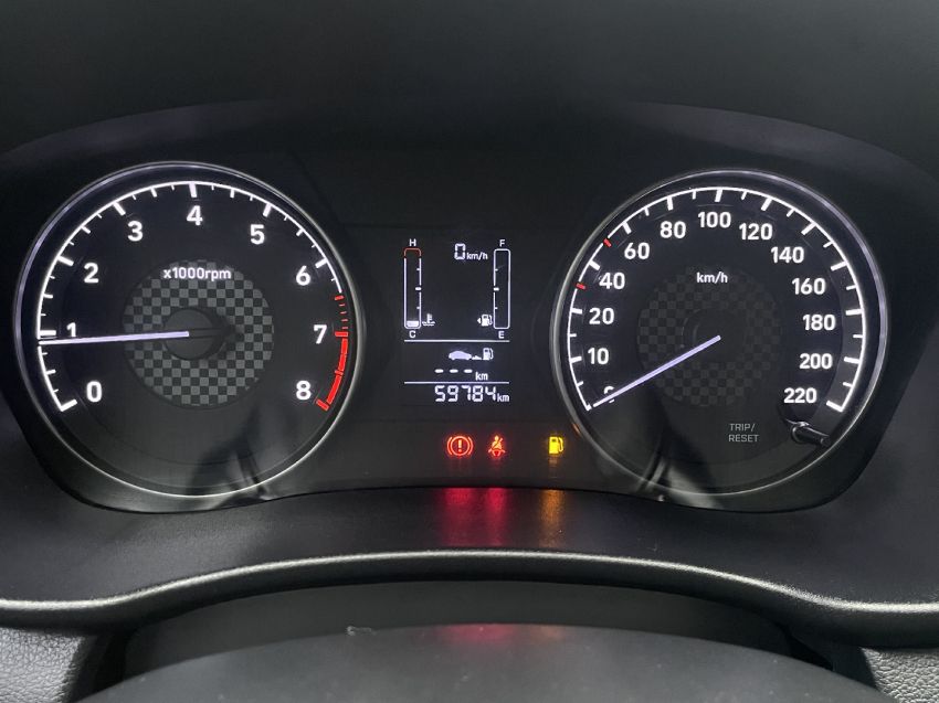 hyundai hb20 1.0 12v flex vision manual 4p 2020