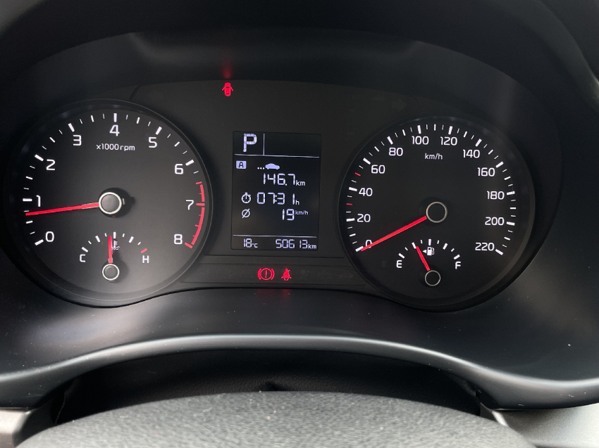 kia rio 1.6 16v flex ex automatico 4p 2021